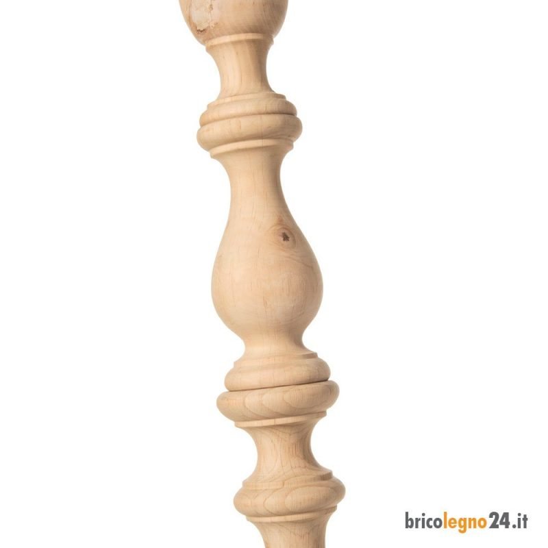 ONLINE SHOP OF MATERIAL FOR WOODEN CREATIVES ….
