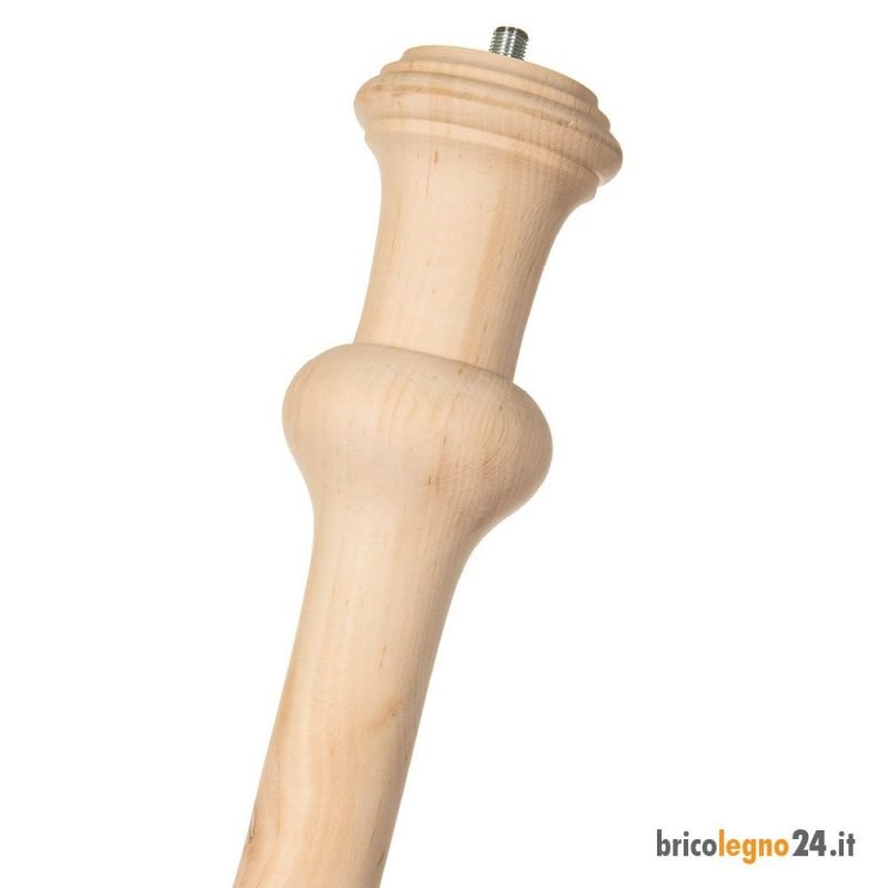 ONLINE SHOP OF MATERIAL FOR WOODEN CREATIVES ….
