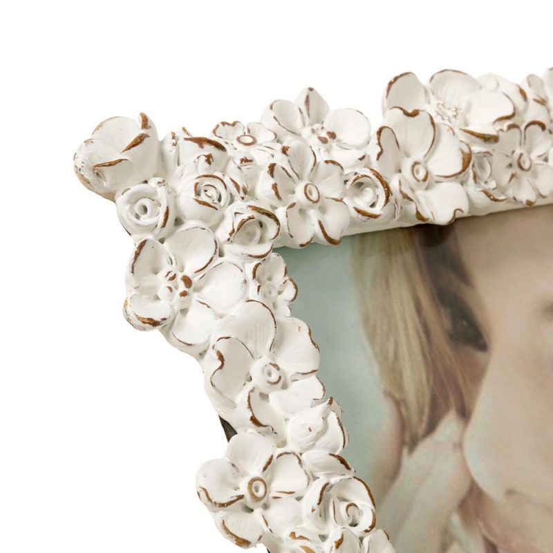ONLINE SHOP OF MATERIAL FOR WOODEN CREATIVES ….