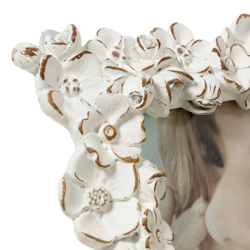 ONLINE SHOP OF MATERIAL FOR WOODEN CREATIVES ….