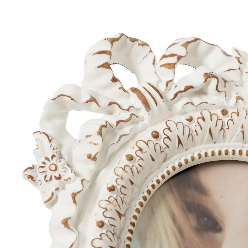 ONLINE SHOP OF MATERIAL FOR WOODEN CREATIVES ….