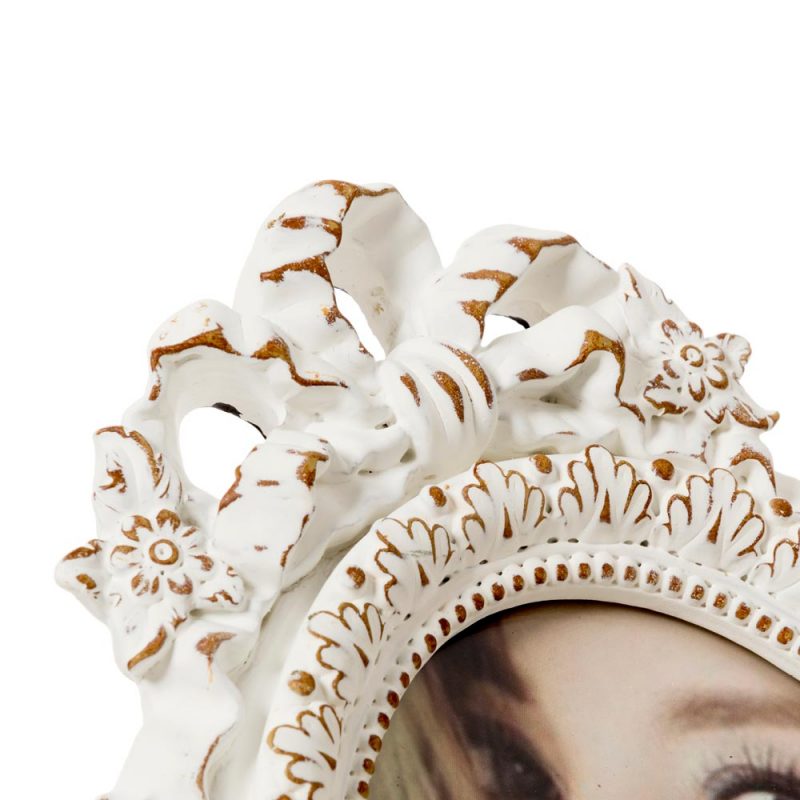 ONLINE SHOP OF MATERIAL FOR WOODEN CREATIVES ….