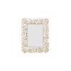 Photo frame in resin size (external) 21x4x25