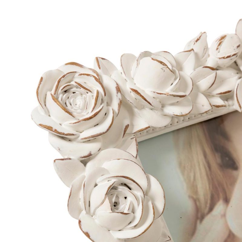 ONLINE SHOP OF MATERIAL FOR WOODEN CREATIVES ….