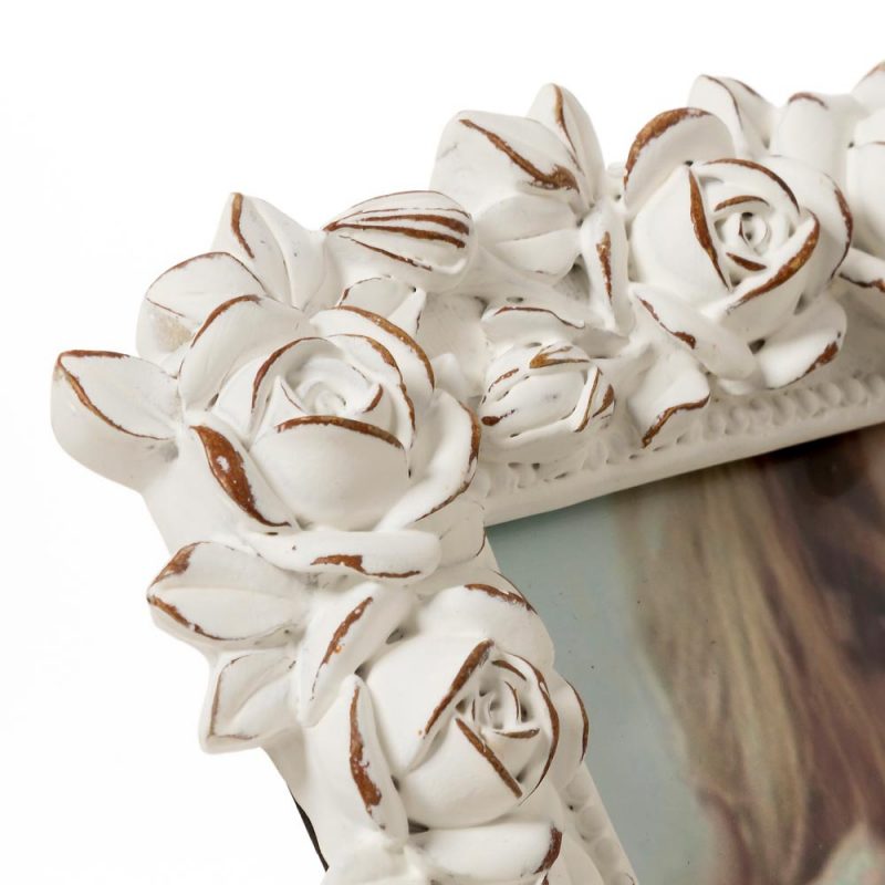 ONLINE SHOP OF MATERIAL FOR WOODEN CREATIVES ….