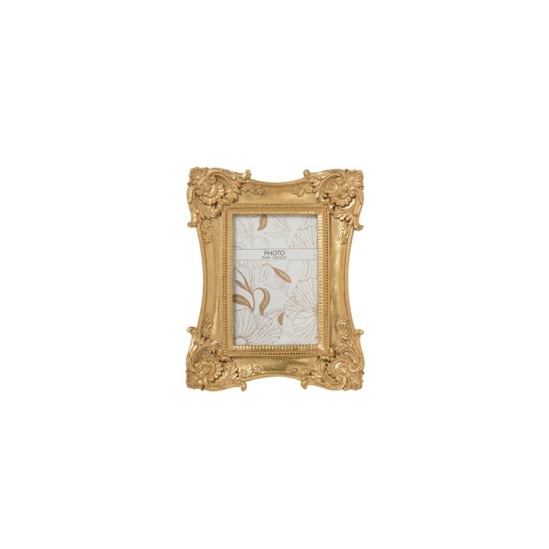 ONLINE SHOP OF MATERIAL FOR WOODEN CREATIVES ….
