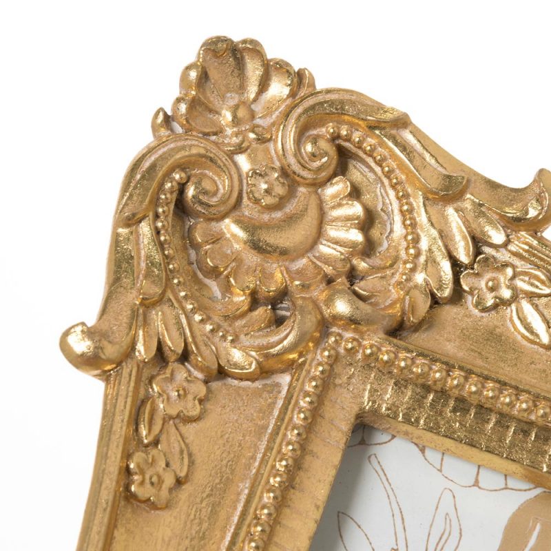 ONLINE SHOP OF MATERIAL FOR WOODEN CREATIVES ….