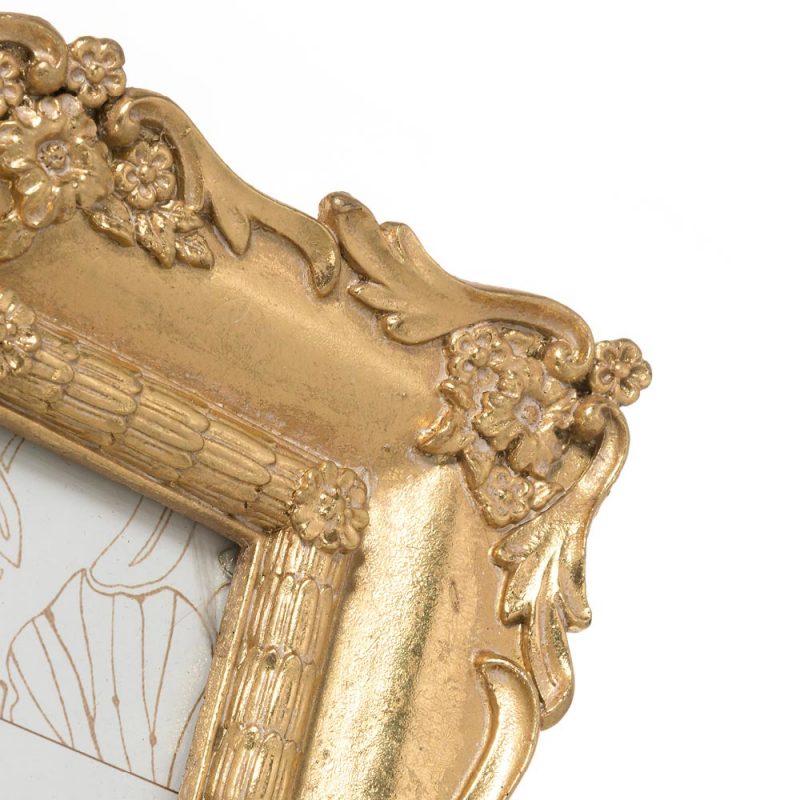 ONLINE SHOP OF MATERIAL FOR WOODEN CREATIVES ….