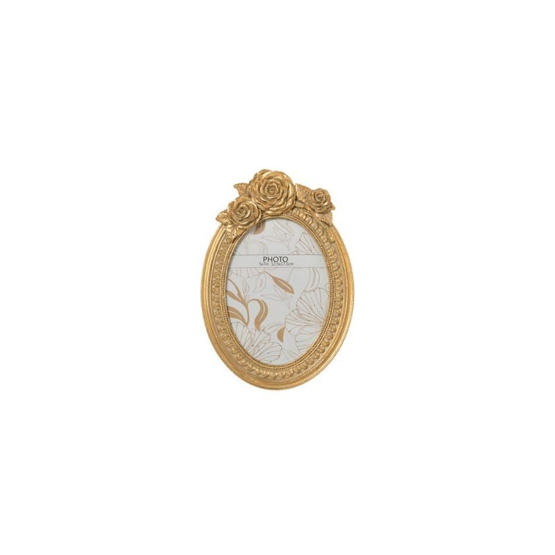 ONLINE SHOP OF MATERIAL FOR WOODEN CREATIVES ….