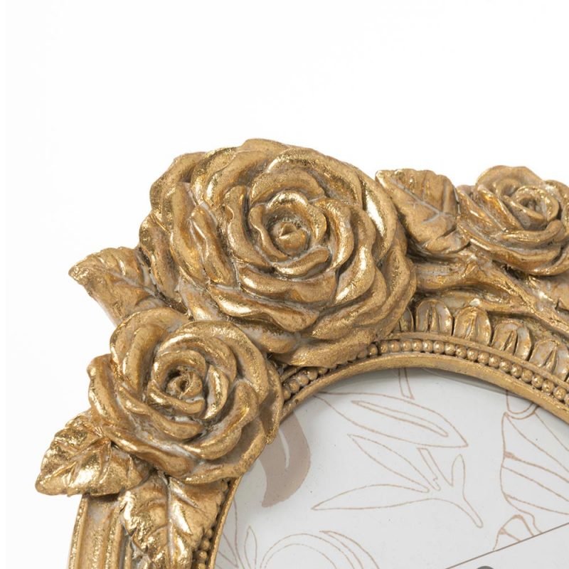 ONLINE SHOP OF MATERIAL FOR WOODEN CREATIVES ….