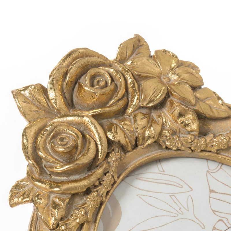 ONLINE SHOP OF MATERIAL FOR WOODEN CREATIVES ….