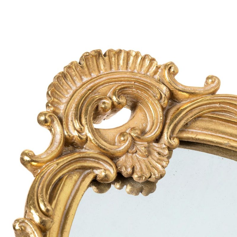 ONLINE SHOP OF MATERIAL FOR WOODEN CREATIVES ….