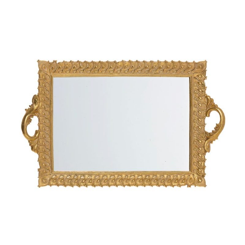 ONLINE SHOP OF MATERIAL FOR WOODEN CREATIVES ….
