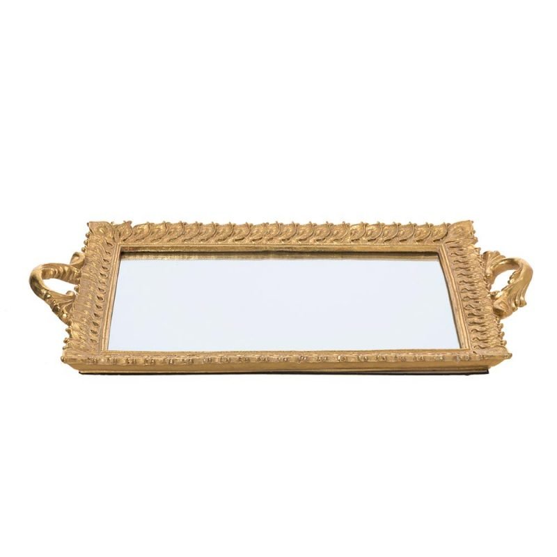 ONLINE SHOP OF MATERIAL FOR WOODEN CREATIVES ….
