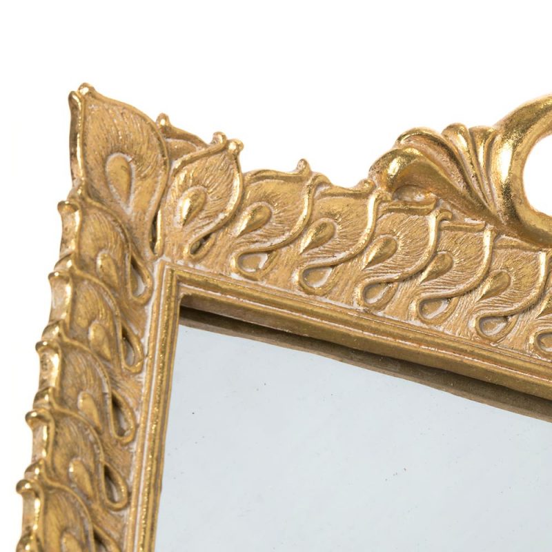 ONLINE SHOP OF MATERIAL FOR WOODEN CREATIVES ….