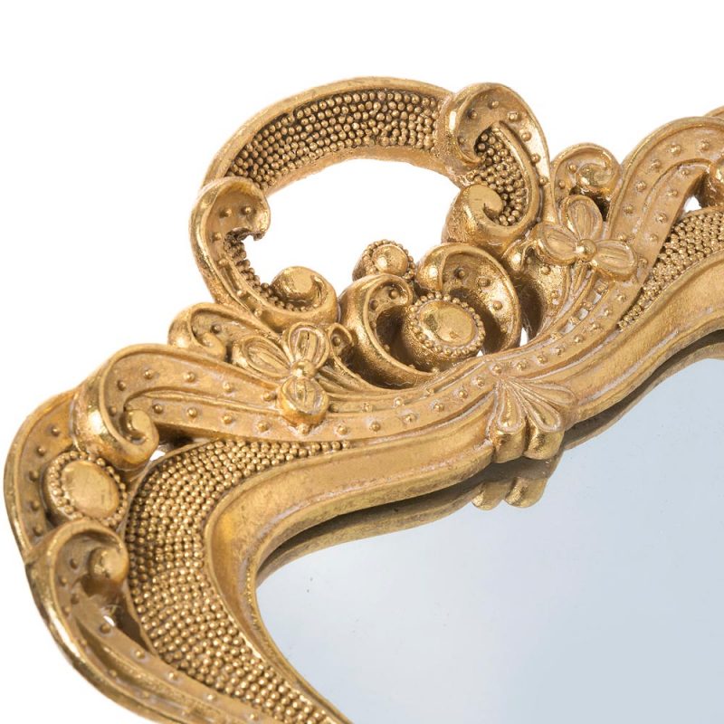 ONLINE SHOP OF MATERIAL FOR WOODEN CREATIVES ….