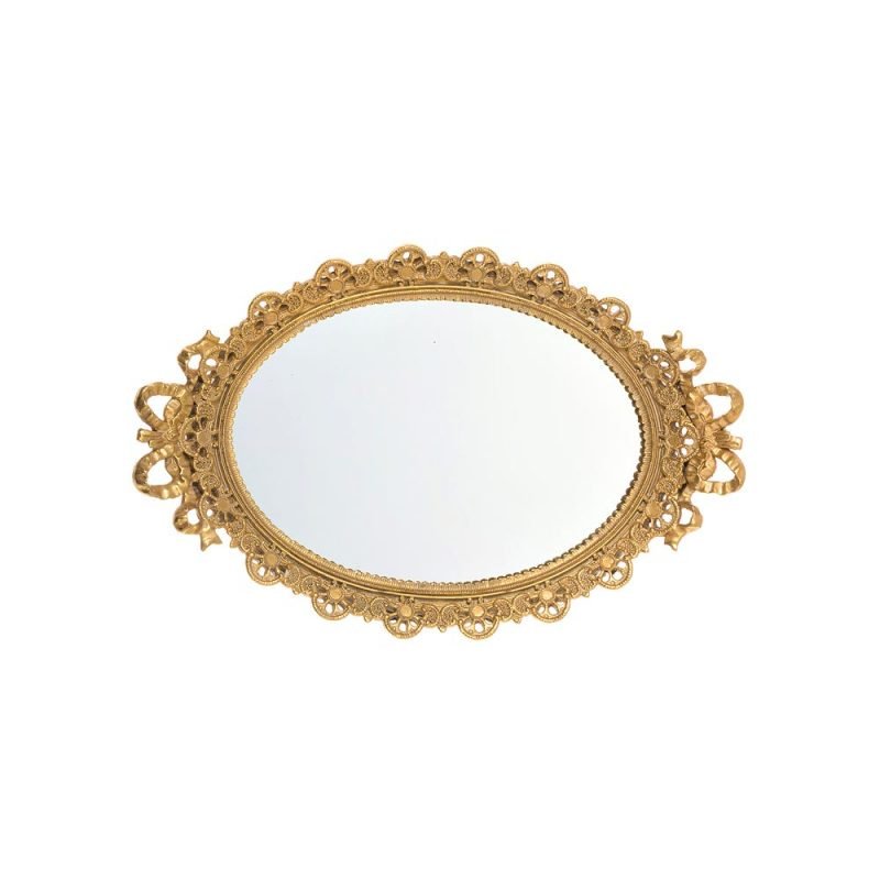 ONLINE SHOP OF MATERIAL FOR WOODEN CREATIVES ….