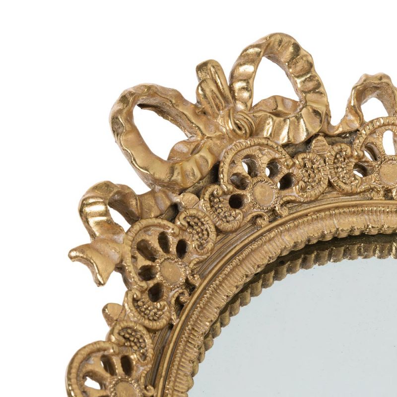 ONLINE SHOP OF MATERIAL FOR WOODEN CREATIVES ….