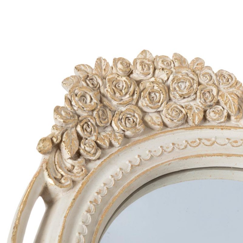 ONLINE SHOP OF MATERIAL FOR WOODEN CREATIVES ….