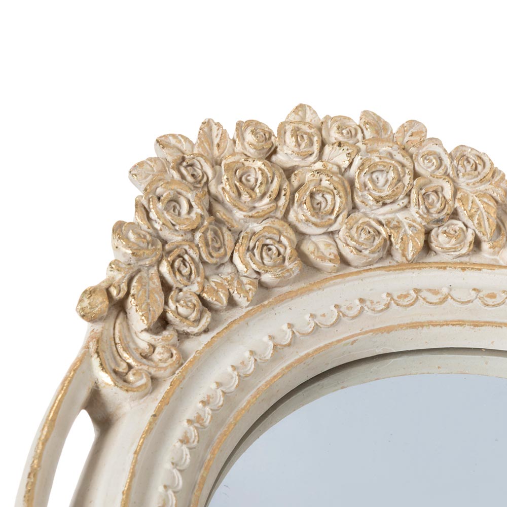 Florentine-wood-Art-110