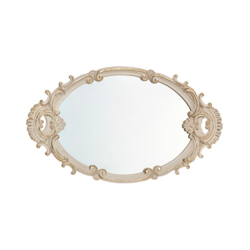 ONLINE SHOP OF MATERIAL FOR WOODEN CREATIVES ….