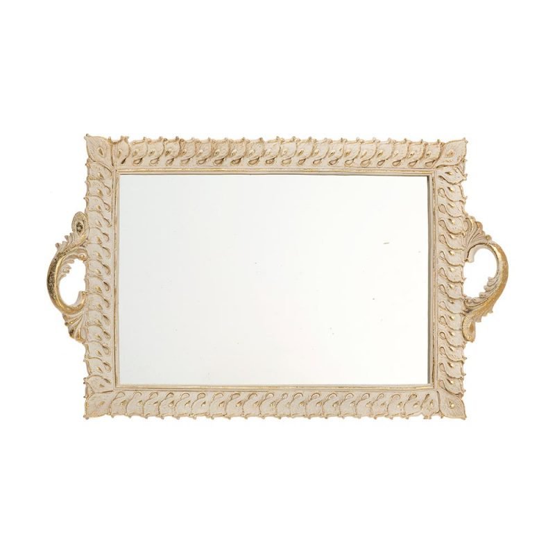 ONLINE SHOP OF MATERIAL FOR WOODEN CREATIVES ….