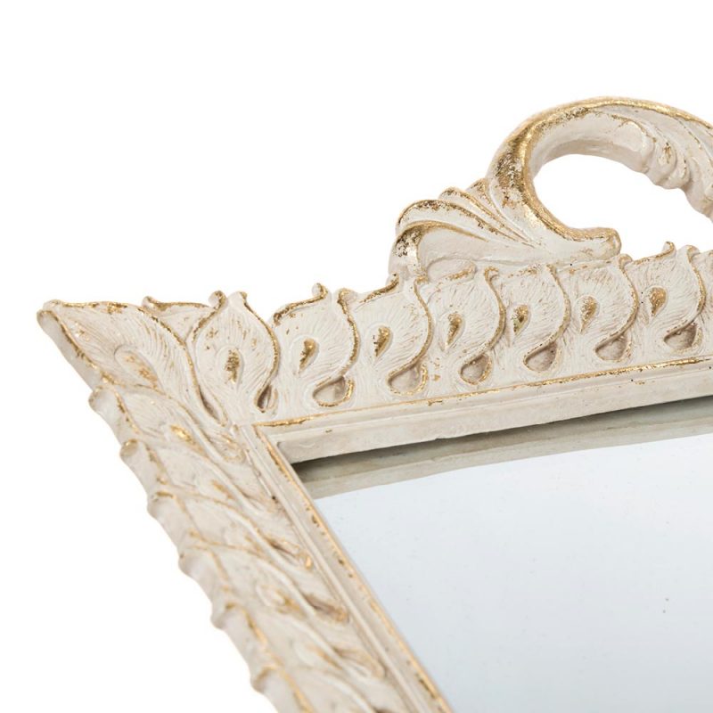 ONLINE SHOP OF MATERIAL FOR WOODEN CREATIVES ….