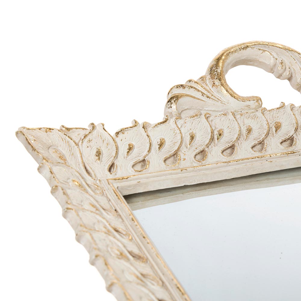 Florentine-wood-Art-116