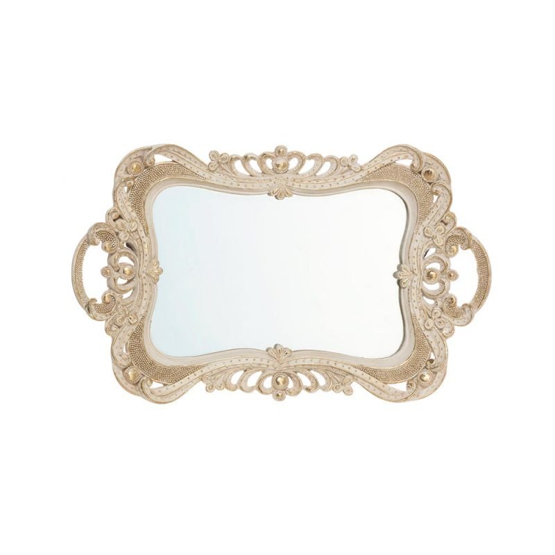 ONLINE SHOP OF MATERIAL FOR WOODEN CREATIVES ….