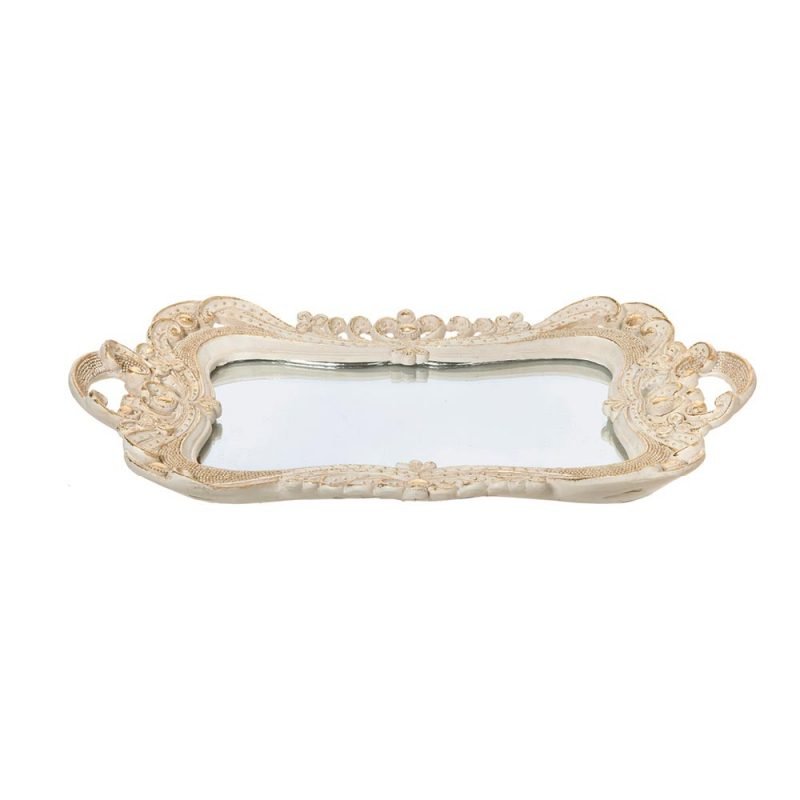 ONLINE SHOP OF MATERIAL FOR WOODEN CREATIVES ….