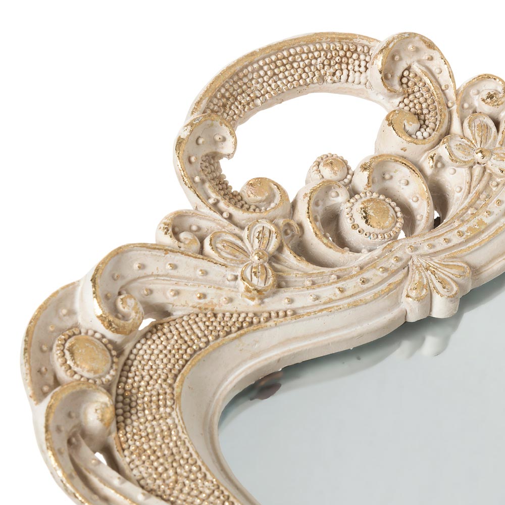 Florentine-wood-Art-119