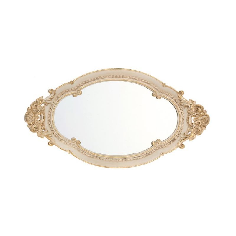 ONLINE SHOP OF MATERIAL FOR WOODEN CREATIVES ….