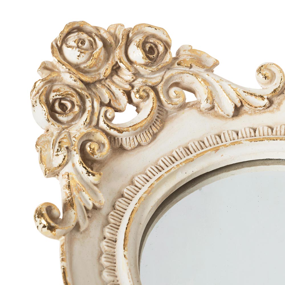 Florentine-wood-Art-122