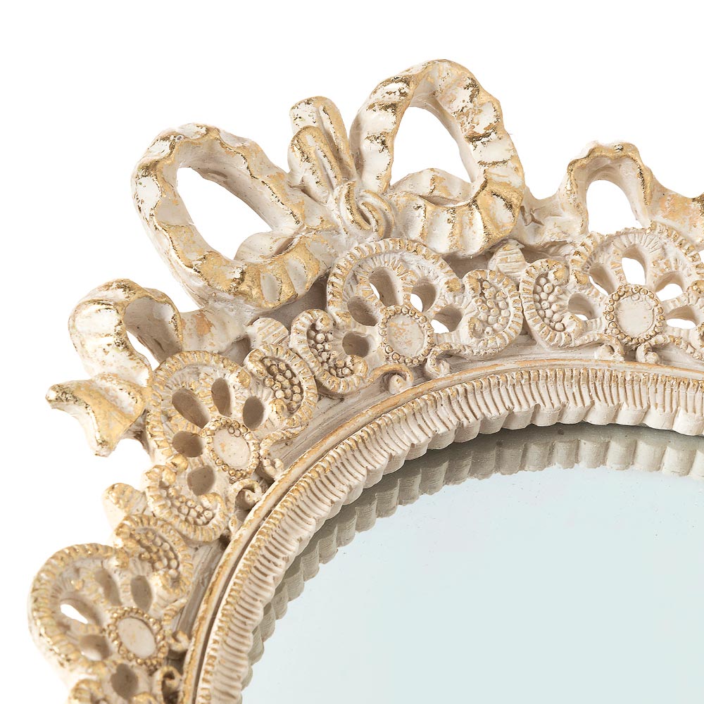 Florentine-wood-Art-125