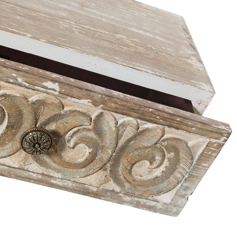 ONLINE SHOP OF MATERIAL FOR WOODEN CREATIVES ….
