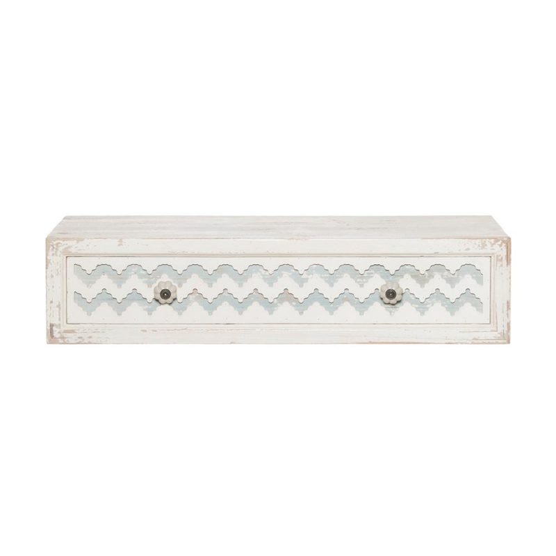ONLINE SHOP OF MATERIAL FOR WOODEN CREATIVES ….