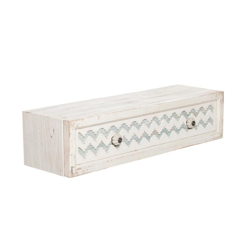 ONLINE SHOP OF MATERIAL FOR WOODEN CREATIVES ….