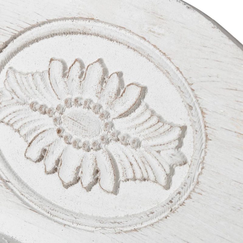 ONLINE SHOP OF MATERIAL FOR WOODEN CREATIVES ….