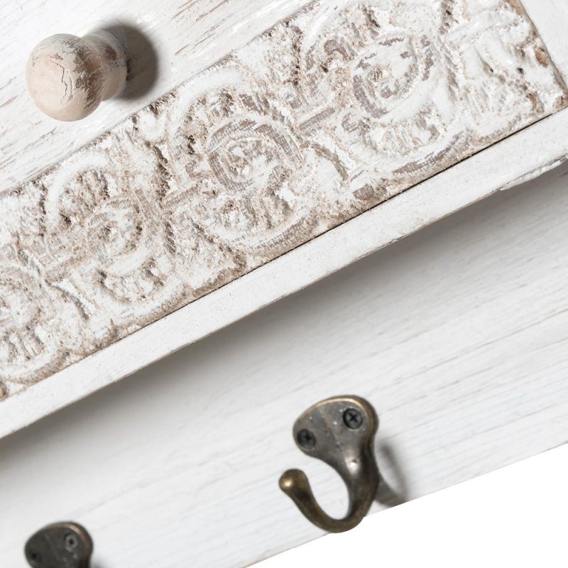 ONLINE SHOP OF MATERIAL FOR WOODEN CREATIVES ….