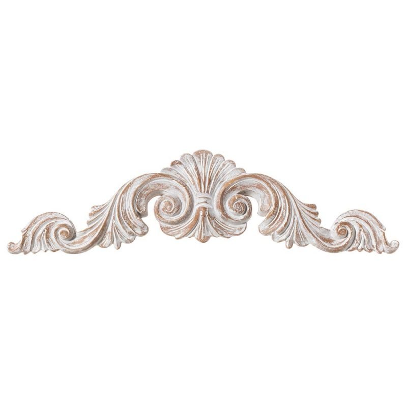 ONLINE SHOP OF MATERIAL FOR WOODEN CREATIVES ….