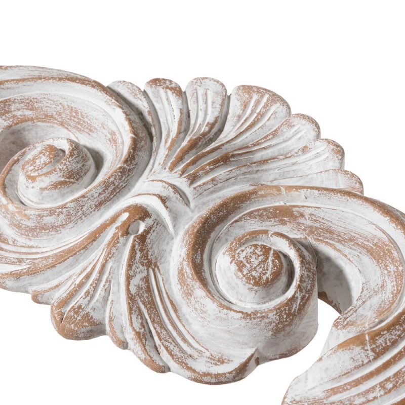 ONLINE SHOP OF MATERIAL FOR WOODEN CREATIVES ….