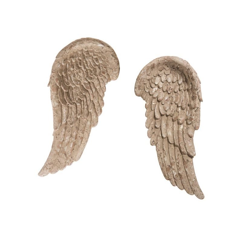ONLINE SHOP OF MATERIAL FOR WOODEN CREATIVES ….