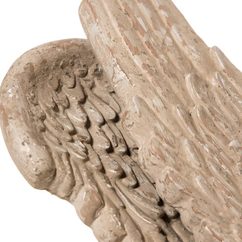 ONLINE SHOP OF MATERIAL FOR WOODEN CREATIVES ….
