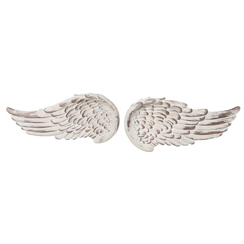 ONLINE SHOP OF MATERIAL FOR WOODEN CREATIVES ….