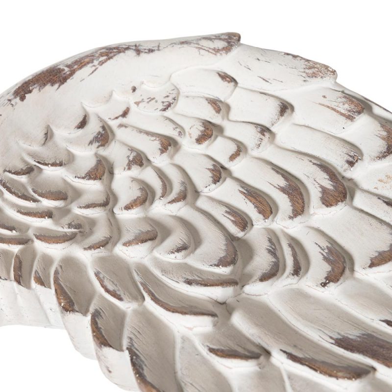 ONLINE SHOP OF MATERIAL FOR WOODEN CREATIVES ….