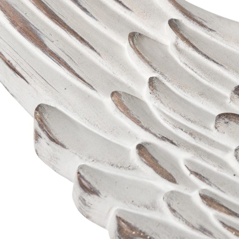ONLINE SHOP OF MATERIAL FOR WOODEN CREATIVES ….