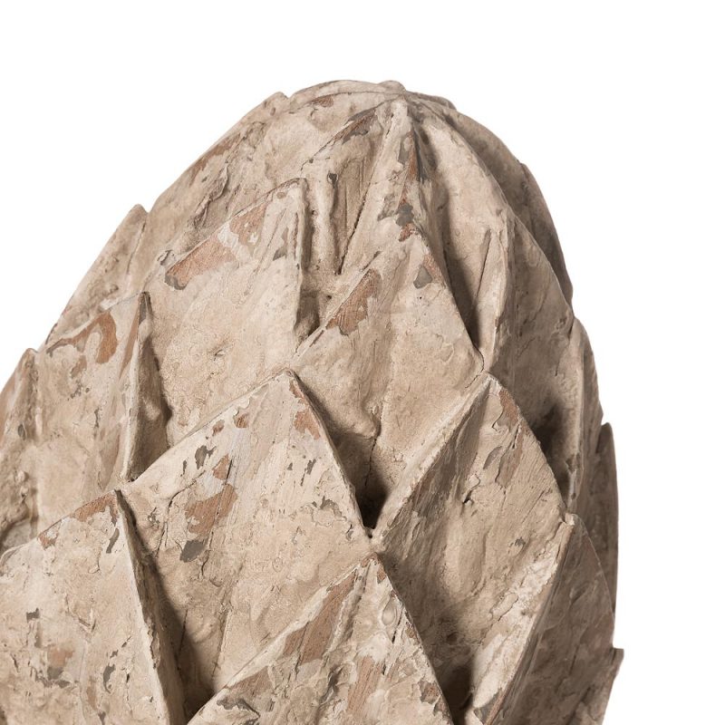 ONLINE SHOP OF MATERIAL FOR WOODEN CREATIVES ….
