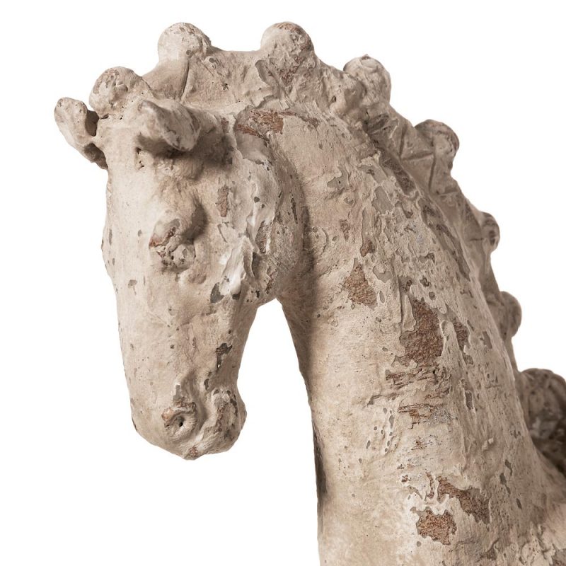 ONLINE SHOP OF MATERIAL FOR WOODEN CREATIVES ….