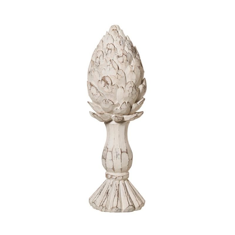 ONLINE SHOP OF MATERIAL FOR WOODEN CREATIVES ….