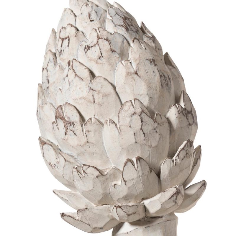 ONLINE SHOP OF MATERIAL FOR WOODEN CREATIVES ….